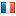 comprocash.it server is located in France